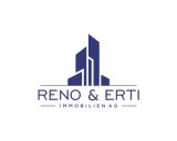 /public/logoimage/1518189122RENO _ ERTI Immobilien AG 15.jpg